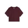 Summum Top 3s5335-30606