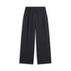 Summum Broek 4s3030-12495