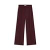 Summum Broek 4s3019-30606
