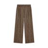 Summum Broek 4s3020-30794