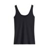 Summum Top 3s5244-30366