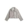 Summum Jack 1s1320-12525