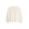 Summum Blouse 2s3512-12519