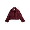Summum Jack 1s1320-12525