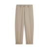 Summum Broek 4s3041-12481