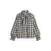 Summum Blouse 2s3533-12533
