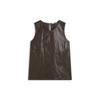 Summum Top 2s3557-12526