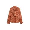 Summum Blouse 2s3533-12527