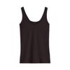Summum Top 3s5244-30366