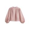 Summum Blouse 2s3508-12462