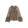 Summum Blouse 2s3510-12517