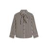 Summum Blouse 2s3523-12490