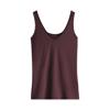 Summum Top 3s5244-30366