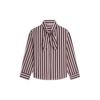 Summum Blouse 2s3523-12490