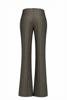 Studio Anneloes Marilon stripe trousers 13521 New Army - Kit