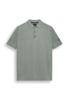 State of Art Polo 47116106