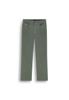 State of Art Broek 6481662034