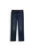 State of Art Broek 6489260436