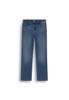 State of Art Broek 6489260432