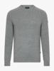 Cavallaro Napoli Trui 118265012