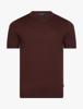Cavallaro Napoli T-Shirt 117265001