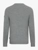 Cavallaro Napoli Trui 118265012