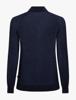 Cavallaro Napoli Vest 119265024