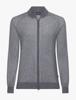 Cavallaro Napoli Vest 119265024