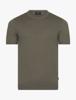 Cavallaro Napoli T-Shirt 117265001
