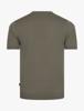 Cavallaro Napoli T-Shirt 117265001