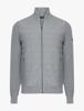 Cavallaro Napoli Gioni Vest 119265053