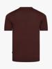 Cavallaro Napoli T-Shirt 117265001