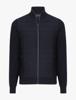 Cavallaro Napoli Vest 119265053
