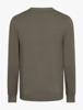 Cavallaro Napoli Trui 118265005