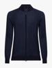 Cavallaro Napoli Vest 119265024