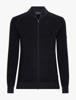 Cavallaro Napoli Vest 119265024