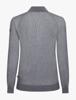Cavallaro Napoli Vest 119265024