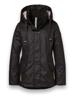 District Jack LM43610263/777/2080