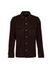 No Excess Overshirt 33510826SN-047