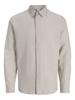 Jack & Jones Overhemd 12288595