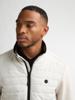 Petrol Industries Jas M-1060-JAC104