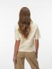 VERO MODA Trui 10340131