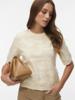 VERO MODA Trui 10340131