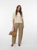 VERO MODA Trui 10340131