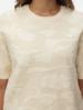 VERO MODA Trui 10340131