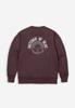 Butcher of Blue Sweater M2623016