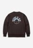 Butcher of Blue Sweater M2623016