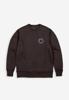 Butcher of Blue Sweater M2623016