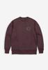 Butcher of Blue Sweater M2623016