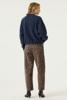 Garcia Sweater U260060-5181